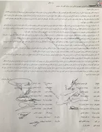 یک