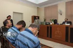 تابناک