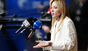 ایتالیا ایران را به تحریم بیشتر تهدید کرد