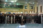 تابناک
