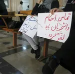 یک