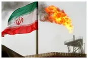 مدیریت ناترازی انرژی در زمستان با ثبت رکوردهای تاریخی تولید گاز