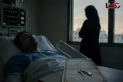 افشاگری مردی که پس از ۲ هفته از کما برگشت