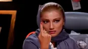 نصف جوان‌های ایرانی بیکارند اما خوب می‌خورند، می‌پوشند و مهمونی می‌روند!