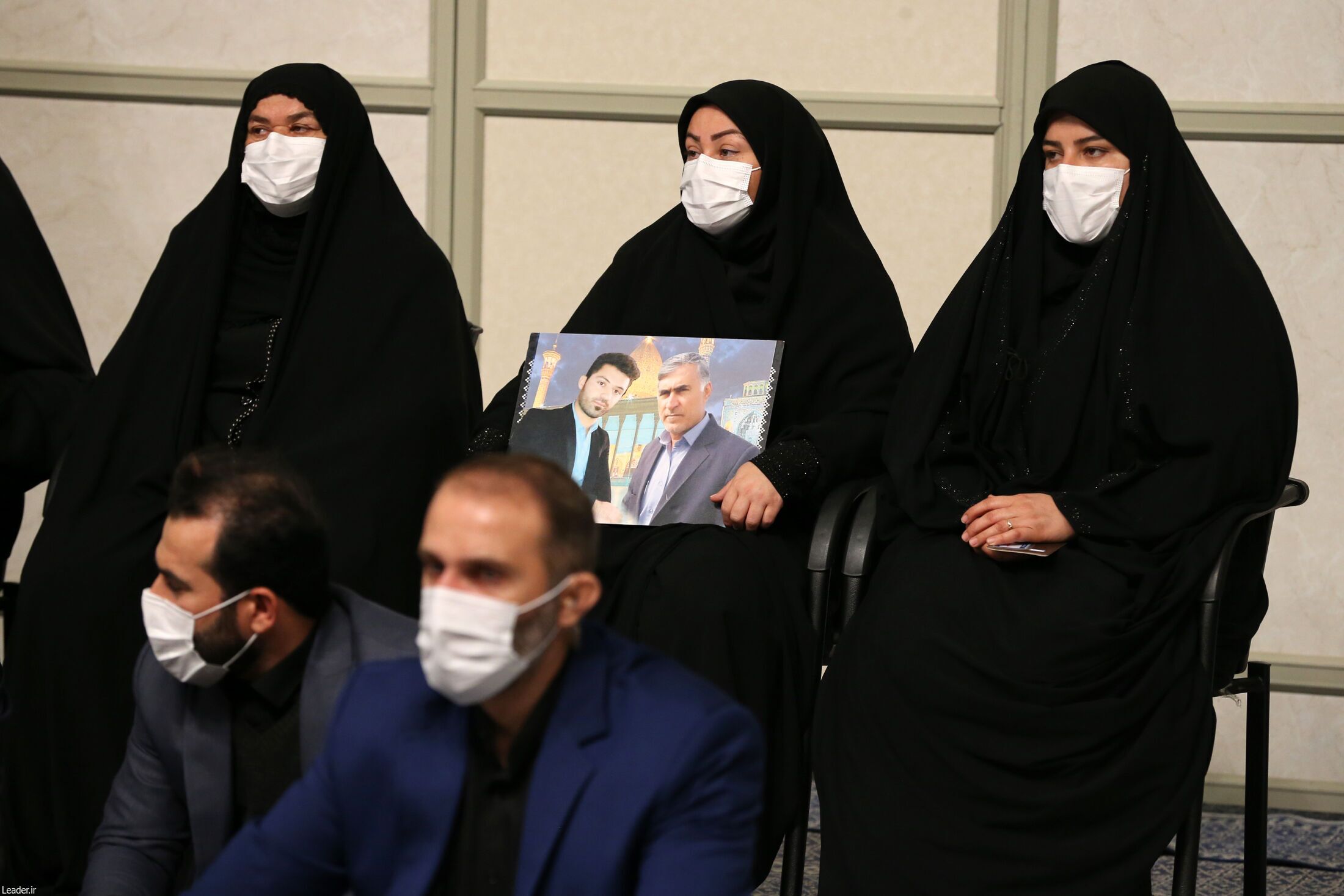 تابناک