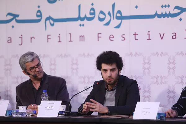 ابد و یک روز