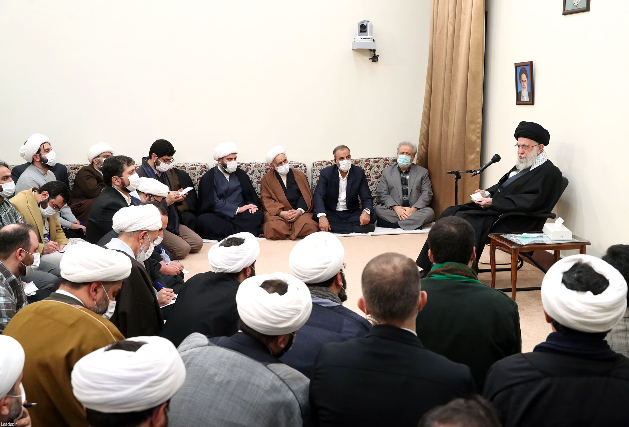 تابناک