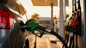 هشدار عارف درباره قیمت بنزین