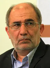 سردار علایی: فریب عراق در کربلای چهار، از طریق وانمود کردن به عدم انجام عملیات تازه محقق شد
