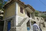 تابناک