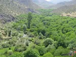 بحراسمان