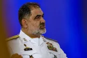 هشدار معنادار فرمانده ارشد ارتش به اسرائیل