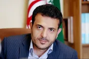 مسکن از کنترل خارج شد و هزینه آن وارد سفره مردم شد! / کار از دست شورای مسکن رها شده است