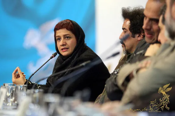 دارکوب