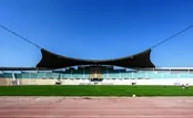 سرخابی‌های خانه به دوش در کمین شرق و غرب تهران؛ جزئیات طرح استقلال و پرسپولیس برای ورزشگاه اختصاصی