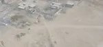 تابناک..