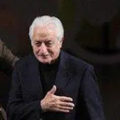 حسینعلی طباطبائی، پیشکسوت تئاتر درگذشت