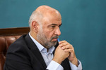 مقاومت پزشکیان در مقابل عزل وزیر دروغگو/ آقای میدری...