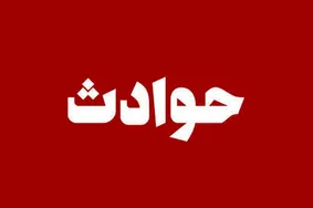 مرگ مرد میانسال بعد از درگیری بر سر قسمت انار