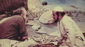 محمدرضا حکیمی بدرود حیات گفت؛ فرزانه‌ای از تبار اندیشه‌ورزی دینی