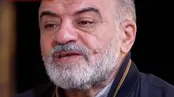 اگر طبقه متوسط ضعیف شده، چرا برای ایران‌خودرو 10 میلیون نفر ثبت نام می‌کنند؟!
