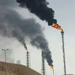 تابناک