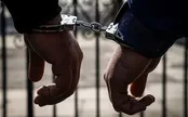 بازداشت یک اسرائیلی به جرم جاسوسی برای ایران