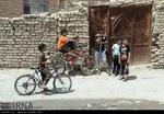 تابناک