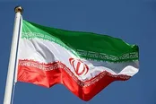 رسانه صهیونیستی: براندازان در ایران ناامید شده‌اند