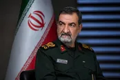 دبیر شعام: به هیچ وجه به آمریکا اعتماد نداریم