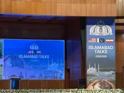 مذاکرات اسلام‌آباد، چارچوب مذاکرات آتی شد