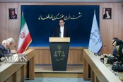 جهانگیر: با مکانیسم ماشه دنیا به آخر نمی‌رسد/۱۰ بار قصاص و حکم ۱۰ سال حبس برای کلثوم اکبری