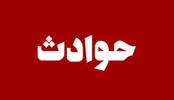 اولین عکس از عامل قتل عام خانواده کرمانی