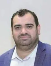 دوچرخه‌سواری دختر ناصرالدین شاه+عکس