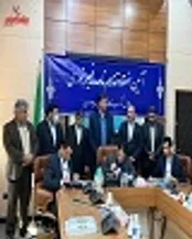 پیشگامان؛ متولی اجرای طرح ملی فیبرنوری در ابوموسی