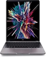 هوآوی لپ‌تاپ MateBook 13 AMD Edition را معرفی کرد؛ سبک و حرفه‌ای