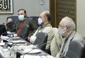 باید تعزیه به کوچه و بازار باز گردد