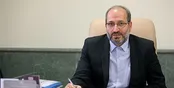 دانشگاه آزاد افزایش شهریه نداشته است