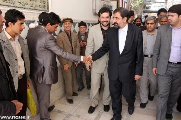 تابناک