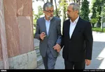 تابناک
