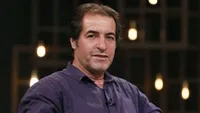 ورمزیار: استقلال بالانس نیست و رها شده است/ ساپینتو باید کنترل شود