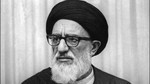 آیت‌الله طالقانی پدری که در قاب یک عنوان نمی‌گنجید/...