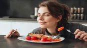 چرا بوها ناگهان خاطرات قدیمی را زنده می‌کنند؟