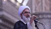 تا تحقق شروط رهبر انقلاب، مذاکره‌ای در کار نیست