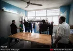 تابناک