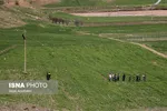 تابناک