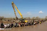 تابناک
