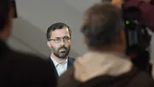 تکذیب افزایش ۵۰ درصدی حقوق نمایندگان مجلس