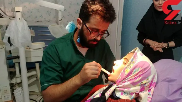 تابناک