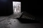 China's Abandoned Wonderland
